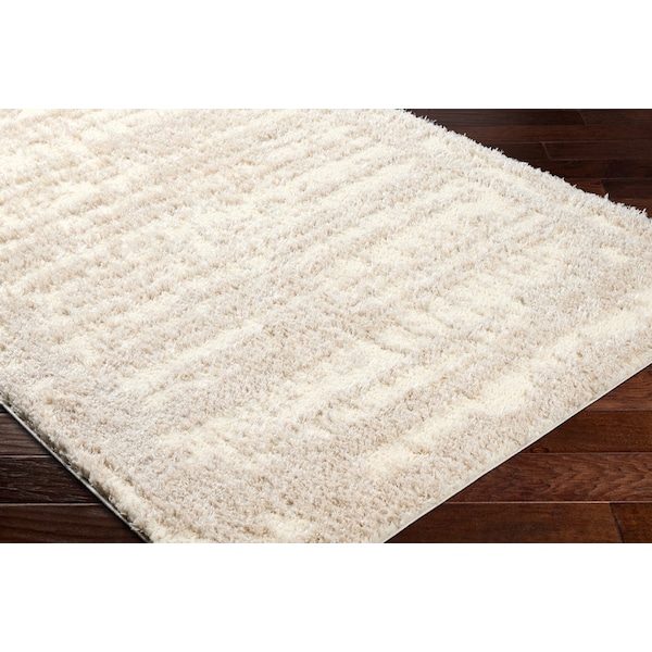 Everton Plus EVP-2317 Machine Crafted Area Rug